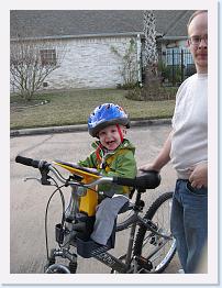 January 2008 - Bike Ride - * 2304 x 3072 * (2.37MB)